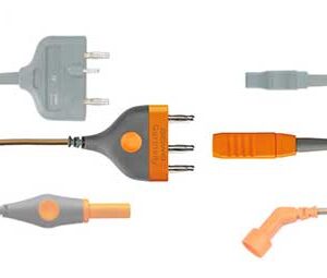 ELECTROSURGERY ACCESSORIES