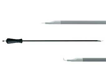 laparoscopic instruments