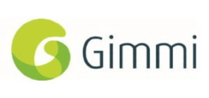 Gimmi GmbH, nedicinska oprema za endoskopiju i otvorenu kirurgiju