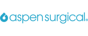 Aspen Surgical logo